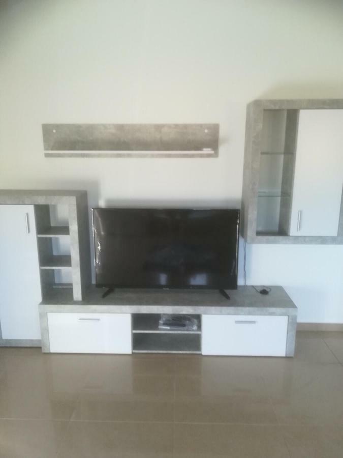 Ferienwohnung Apartman Ki Pula Exterior foto